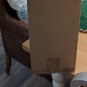 Thane Inc H2O Mop X5 W Elite Package New In Box