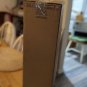 Thane Inc H2O Mop X5 W Elite Package New In Box