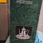 International Silver Company Silver plated 4 PCs Coffee Set NIB