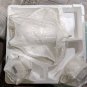 International Silver Company Silver plated 4 PCs Coffee Set NIB