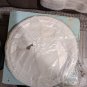 International Silver Company Silver plated 4 PCs Coffee Set NIB