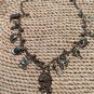 South Western Charms Necklace