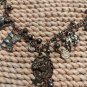 South Western Charms Necklace