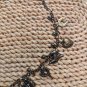 South Western Charms Necklace
