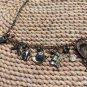 South Western Charms Necklace