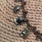 South Western Charms Necklace