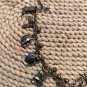 South Western Charms Necklace