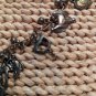 South Western Charms Necklace