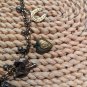 South Western Charms Necklace