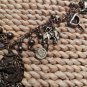 South Western Charms Necklace