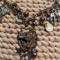 South Western Charms Necklace