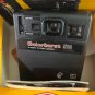 Vintage 1979 Kodak Colorburst 50 Instant Camera Instruction Manual Retro in box