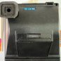 Vintage 1979 Kodak Colorburst 50 Instant Camera Instruction Manual Retro in box