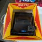 Vintage 1979 Kodak Colorburst 50 Instant Camera Instruction Manual Retro in box