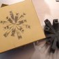 Danish Taper Candle Holder Hallmark Candles In Box