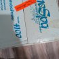 HOME SPA Model 4100&Acirc;&nbsp;- 3 speed Hydropower Homespa BathTub Accessory new in box