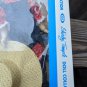 Vintage IDEAL 1982 Shirley Temple 12 Inch Doll Rebecca of Sunnybrook Farm
