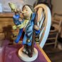 Hummel Goebel #15/0 "HEAR YE HEAR YE" 5 1/ 4" size