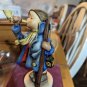 Hummel Goebel #15/0 "HEAR YE HEAR YE" 5 1/ 4" size