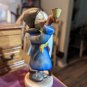 Hummel Goebel #15/0 "HEAR YE HEAR YE" 5 1/ 4" size