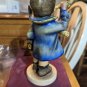 Hummel Goebel #15/0 "HEAR YE HEAR YE" 5 1/ 4" size