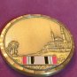 Operation Iraqi Freedom Veteran Challenge Coin
