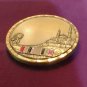 Operation Iraqi Freedom Veteran Challenge Coin