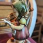 Vintage Goebel Hummel Figurine "CLOSE HARMONY" Hum 336 TMK-5 West Germany MINT