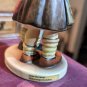 Vintage Goebel Hummel Figurine "CLOSE HARMONY" Hum 336 TMK-5 West Germany MINT