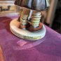 Vintage Goebel Hummel Figurine "CLOSE HARMONY" Hum 336 TMK-5 West Germany MINT