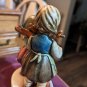 Vintage Goebel Hummel Figurine "CLOSE HARMONY" Hum 336 TMK-5 West Germany MINT