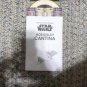 Star Wars POTF Mail Away Mos Eisley Cantina Pop-Up Diorama New Unused 1997