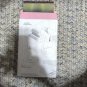 Star Wars POTF Mail Away Mos Eisley Cantina Pop-Up Diorama New Unused 1997