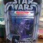 STAR WARS OTC ORIGINAL TRILOGY ESB EMPEROR PALPATINE EXECUTOR TRANSMISSION &CASE