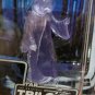 STAR WARS OTC ORIGINAL TRILOGY ESB EMPEROR PALPATINE EXECUTOR TRANSMISSION &CASE