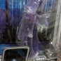 STAR WARS OTC ORIGINAL TRILOGY ESB EMPEROR PALPATINE EXECUTOR TRANSMISSION &CASE