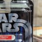 STAR WARS OTC ORIGINAL TRILOGY ESB EMPEROR PALPATINE EXECUTOR TRANSMISSION &CASE