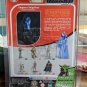 STAR WARS OTC ORIGINAL TRILOGY ESB EMPEROR PALPATINE EXECUTOR TRANSMISSION &CASE