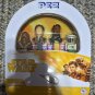 2018 Star Wars PEZ Dispenser Set & Collectible In Tin Packaging New