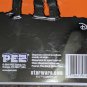2018 Star Wars PEZ Dispenser Set & Collectible In Tin Packaging New