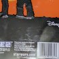 2018 Star Wars PEZ Dispenser Set & Collectible In Tin Packaging New