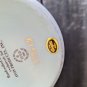 Vintage Avon 1992 Christopher Columbus New World Stein Handcrafted Brazil