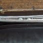 Two Holmes And Edwards Deep Plated Silver Serving Spoons