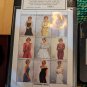 PRINCESS DIANA ROYAL GOWNS PLATE BLOCK OF 9 STAMPS LIMITED EDITION STATUS 1997