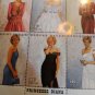 PRINCESS DIANA ROYAL GOWNS PLATE BLOCK OF 9 STAMPS LIMITED EDITION STATUS 1997