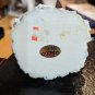 Vintage Enesco Penguins Figurine Winter Christmas SNOW BUNDLES* Home Decor