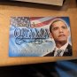 US 56th Presidential Inauguration Barack Obama 3 quarters 1 dollar Coin (P3421)