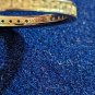 White Cubic Zirconia Rhodium Over Sterling Silver Ring 3 Cts Total Wt Size 8