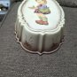Goebel M.I. Hummel  "Supper's Coming" #229 Kitchen Mould Wall Hanging Signed 89