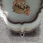 Goebel M.I. Hummel  "Supper's Coming" #229 Kitchen Mould Wall Hanging Signed 89